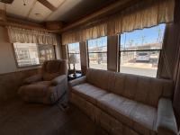 1987 OTHR   Manufactured Home