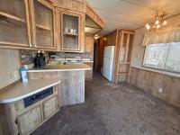 1987 OTHR   Manufactured Home