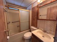 1987 OTHR   Manufactured Home