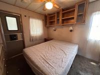 1987 OTHR   Manufactured Home