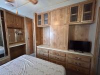 1987 OTHR   Manufactured Home