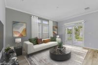 2024 Jacobsen Imperial I Mobile Home