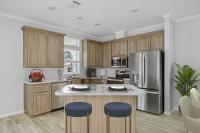 2024 Jacobsen Imperial I Mobile Home