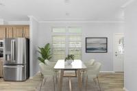 2024 Jacobsen Imperial I Mobile Home