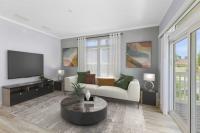 2024 Jacobsen Imperial I Mobile Home