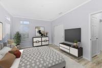 2024 Jacobsen Imperial I Mobile Home