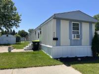 1990 Carrollton Manufactured Home