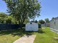 1990 Carrollton Manufactured Home