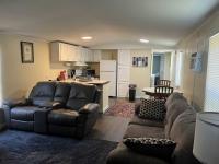 1990 Carrollton Manufactured Home