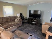 1990 Carrollton Manufactured Home
