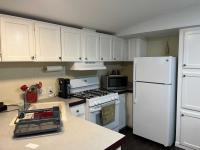1990 Carrollton Manufactured Home