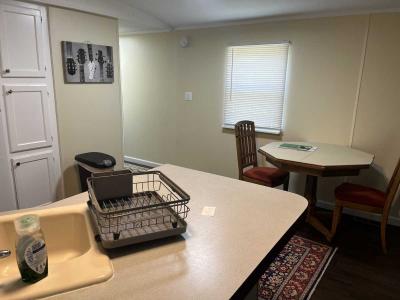 Available Home