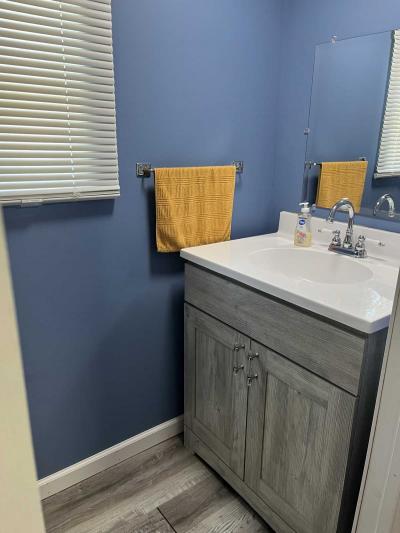 Available Home