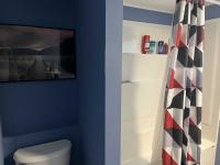 1990 Carrollton Manufactured Home