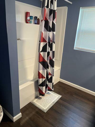 Available Home