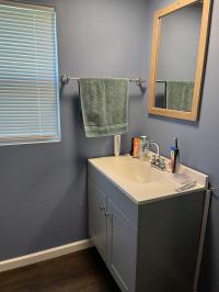 1990 Carrollton Manufactured Home
