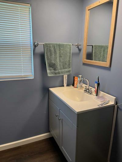 Available Home