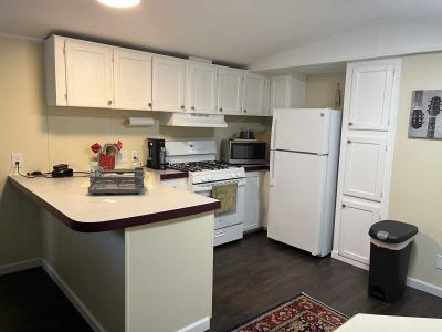 Available Home