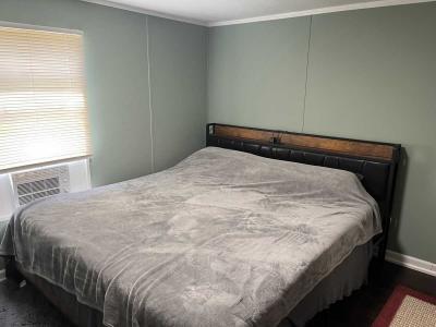 Available Home