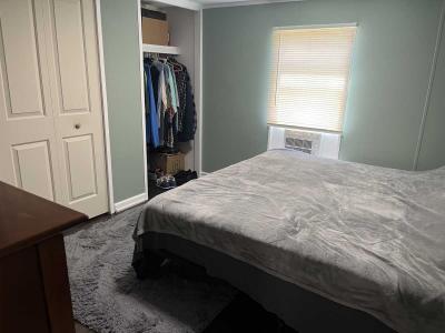 Available Home