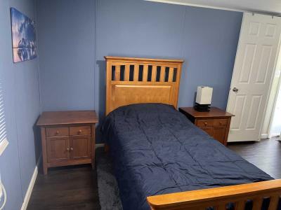 Available Home