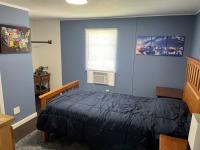 1990 Carrollton Manufactured Home