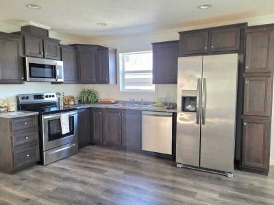 Mobile Home at 65 Middletown Rd Fairmont, WV 26554