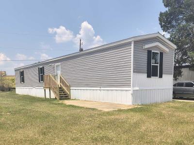 Mobile Home at 108 Sandy Haven Dr #25 Elgin, SC 29045