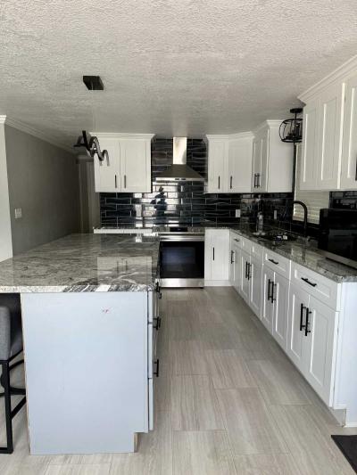 Mobile Home at 1399 S Belcher Rd. Largo, FL 33771