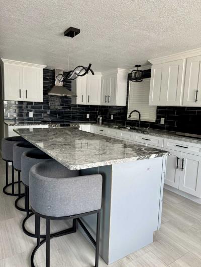 Mobile Home at 1399 S Belcher Rd. Largo, FL 33771