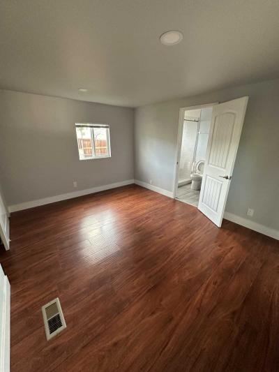 Mobile Home at 182 Pine Grove Dr Reno, NV 89506
