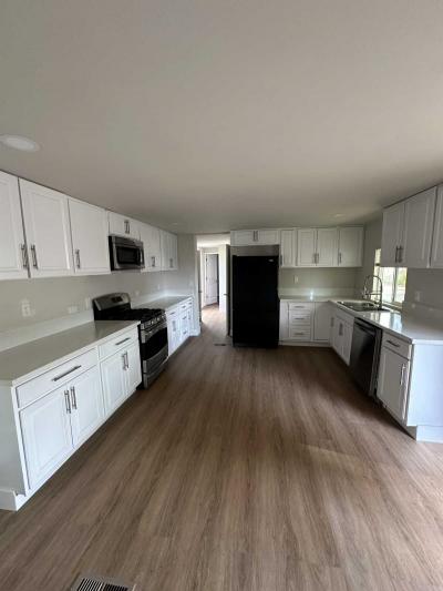 Photo 2 of 7 of home located at 182 Pine Grove Dr Reno, NV 89506