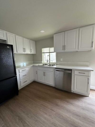 Photo 3 of 7 of home located at 182 Pine Grove Dr Reno, NV 89506