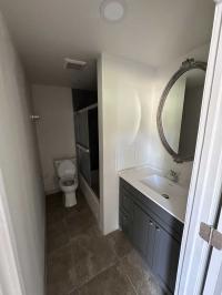 Bainbridge Mobile Home