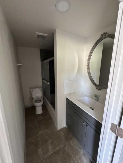 Photo 4 of 7 of home located at 182 Pine Grove Dr Reno, NV 89506