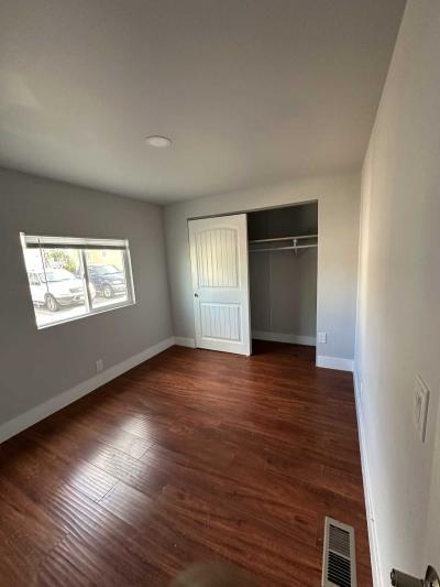 Photo 5 of 7 of home located at 182 Pine Grove Dr Reno, NV 89506