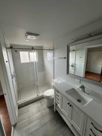 Bainbridge Mobile Home