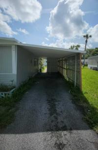 Mobile Home