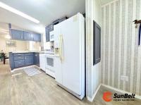 2000 WINN Mobile Home