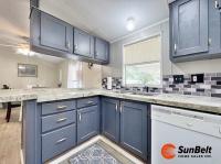 2000 WINN Mobile Home