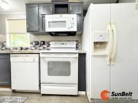 2000 WINN Mobile Home
