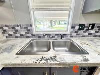 2000 WINN Mobile Home