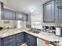 2000 WINN Mobile Home