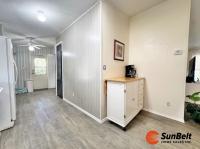2000 WINN Mobile Home