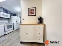 2000 WINN Mobile Home
