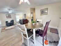 2000 WINN Mobile Home