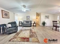 2000 WINN Mobile Home
