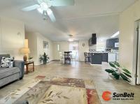 2000 WINN Mobile Home