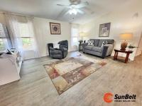 2000 WINN Mobile Home