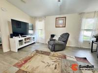 2000 WINN Mobile Home
